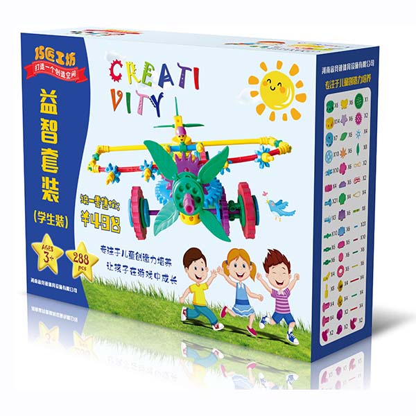 新疆幼儿园幼教玩具